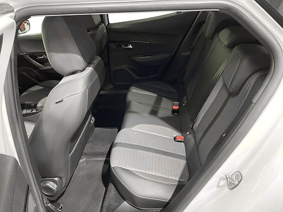 Peugeot 2008 12 of 24
