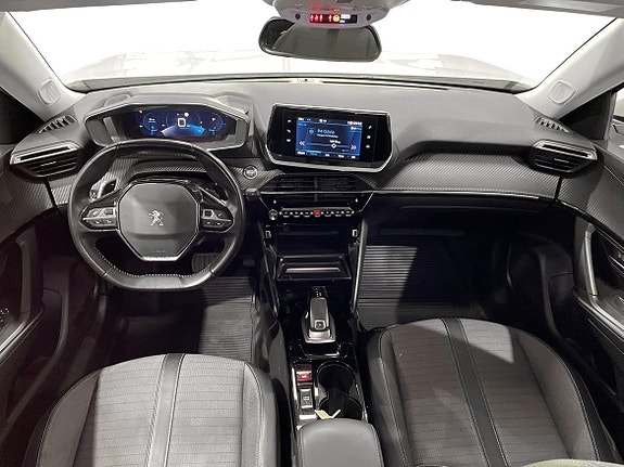 Peugeot 2008 13 of 24