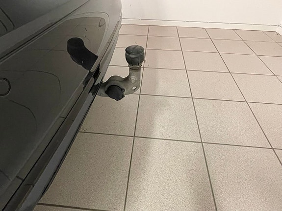 Volvo S60 3 of 7