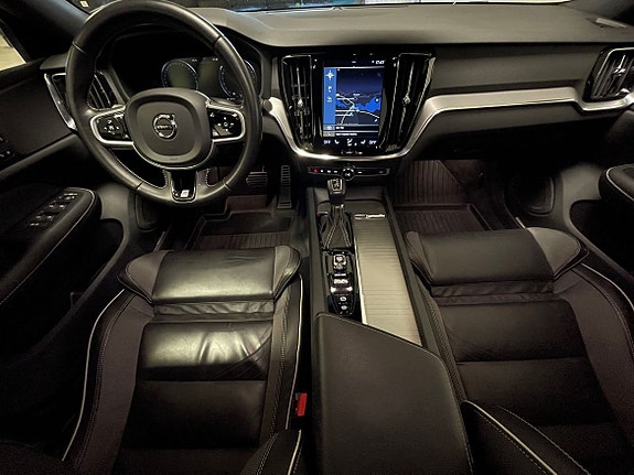 Volvo S60 6 of 7