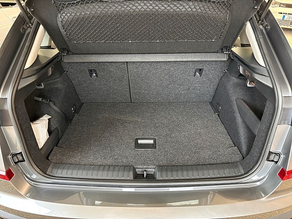 Skoda Kamiq 8 of 8