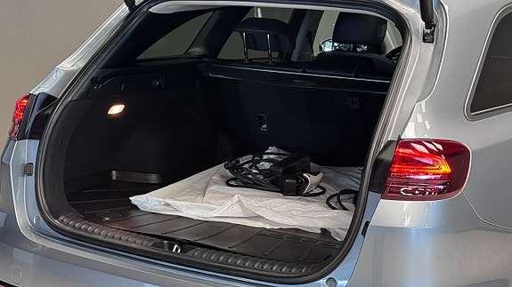 Kia Ceed 22 of 24