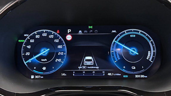 Kia Ceed 15 of 24