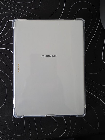 Product image 10 of 10