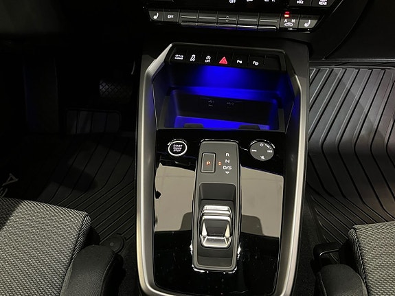 Audi A3 18 of 18