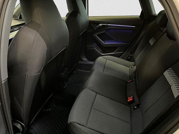 Audi A3 11 of 18