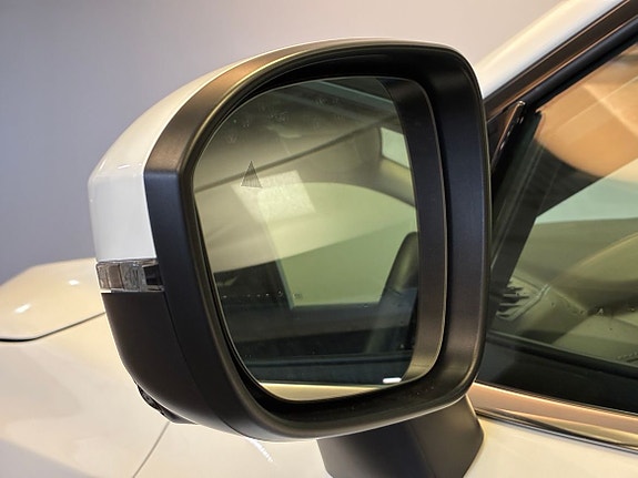Nissan Qashqai 9 of 17