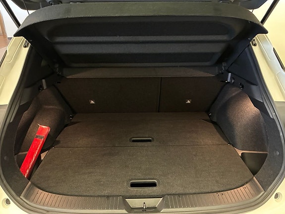 Nissan Qashqai 8 of 17