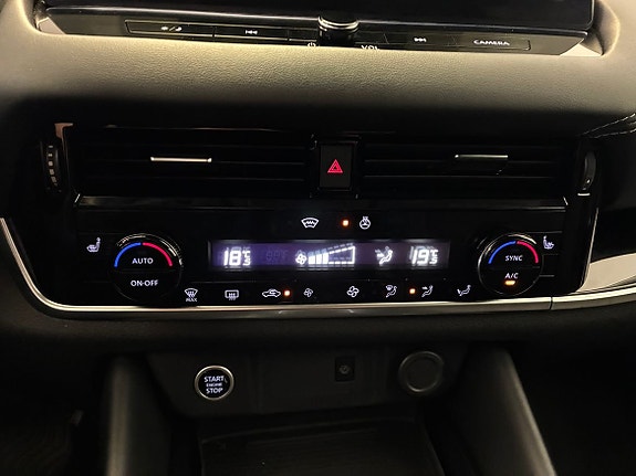 Nissan Qashqai 15 of 17