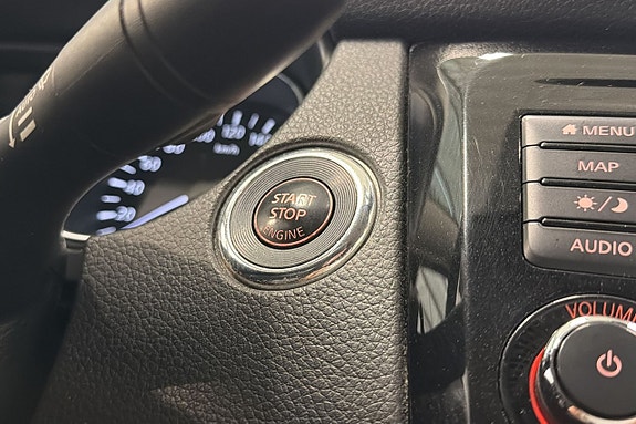 Nissan Qashqai 17 of 23