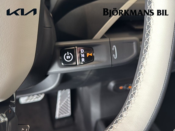 Kia EV5 10 of 15