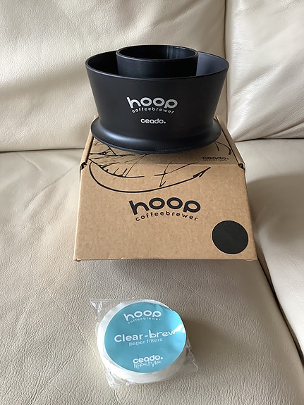 Product image 1 of 7