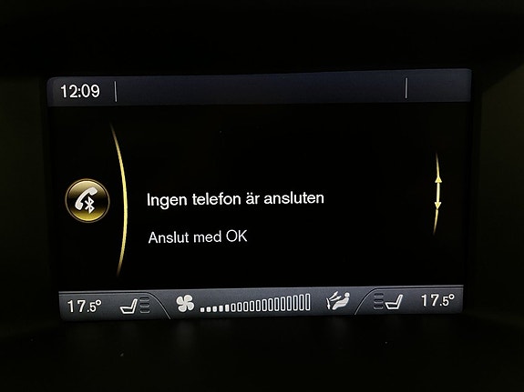 Volvo V60 19 of 28