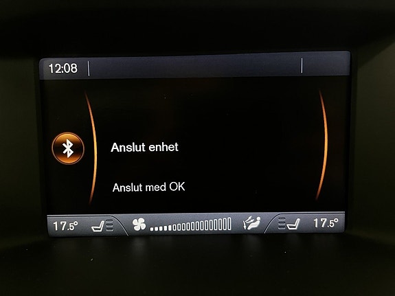 Volvo V60 18 of 28