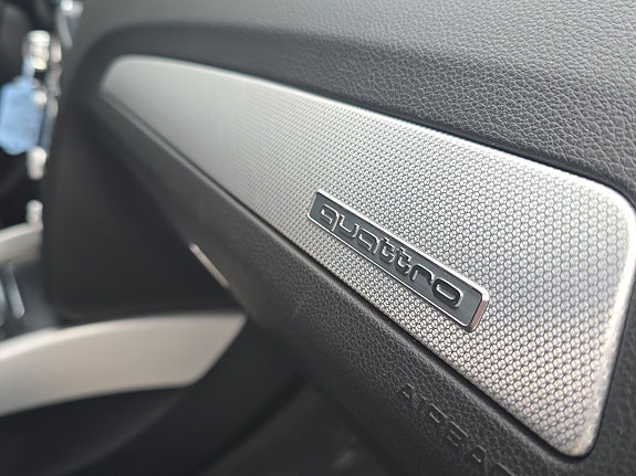 Audi Q5 13 of 17