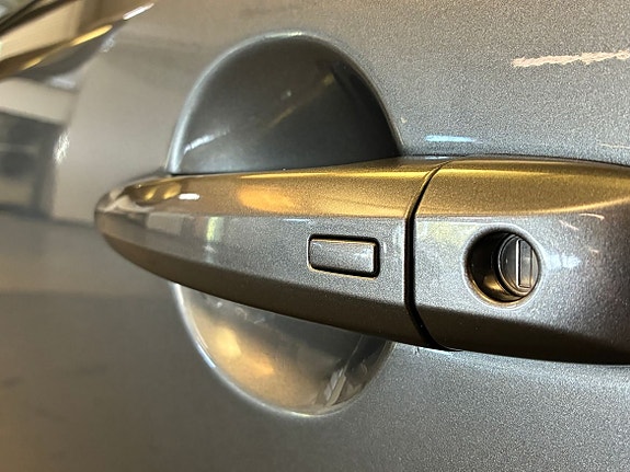 Nissan Qashqai 10 of 17