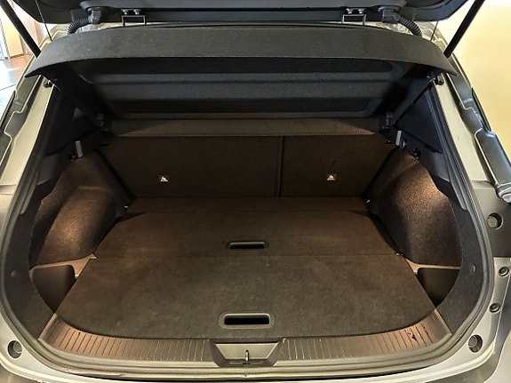 Nissan Qashqai 8 of 17
