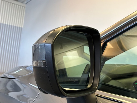 Nissan Qashqai 9 of 17