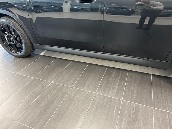 MINI Countryman SE 16 of 16