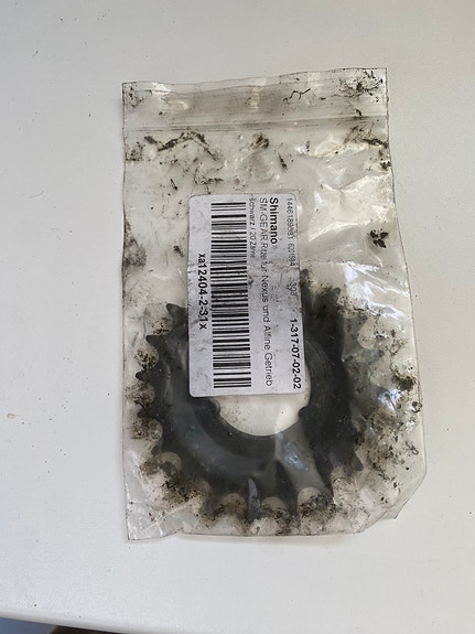Product image 3 of 8
