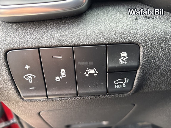 Kia Sportage 16 of 19