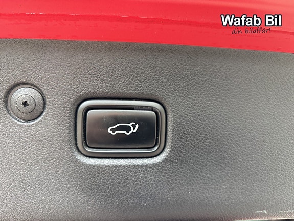 Kia Sportage 15 of 19