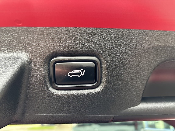 Kia XCeed 15 of 21