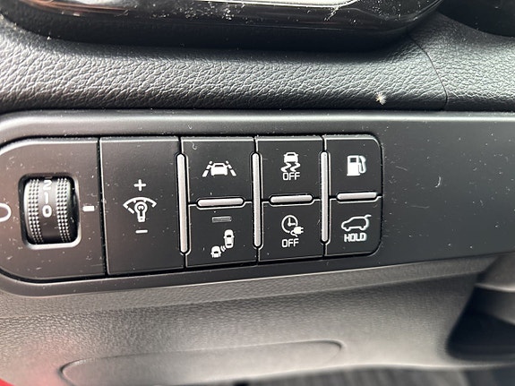 Kia XCeed 18 of 21