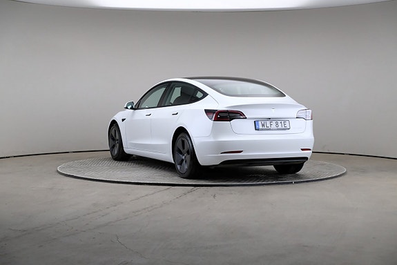 Tesla Model 3 2 of 26