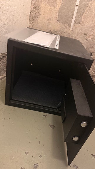 Product image 3 of 8
