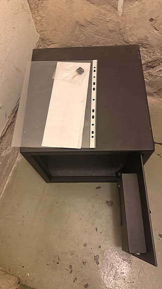 Product image 4 of 8