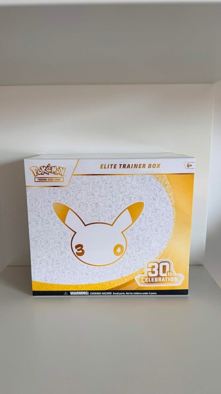 Product image 1 of 3
