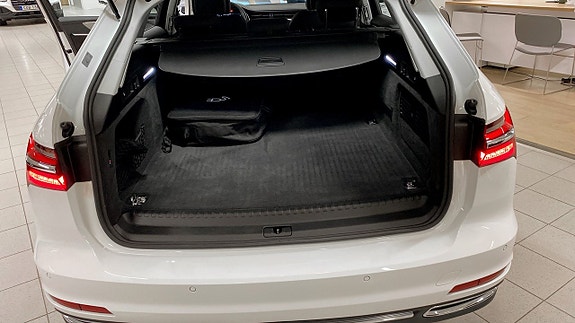 Audi A6 13 of 13