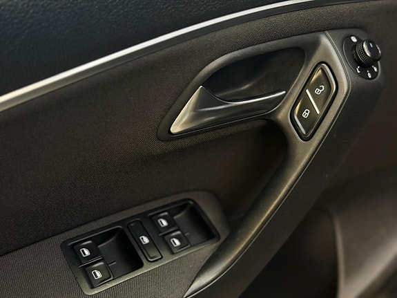 Volkswagen Polo 15 of 22