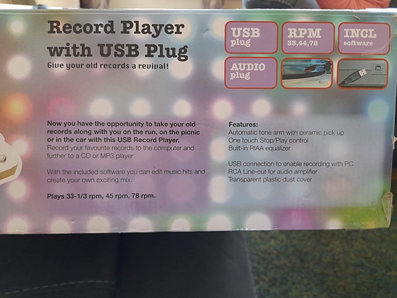 Product image 4 of 5