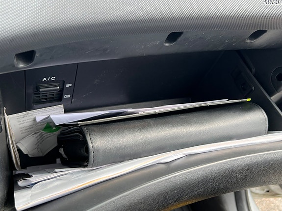 Hyundai i30 17 of 18