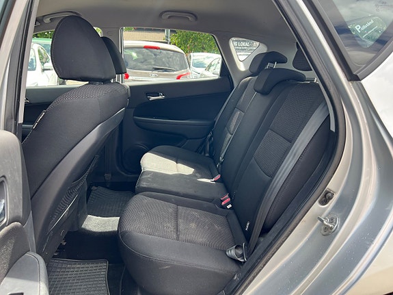 Hyundai i30 11 of 18