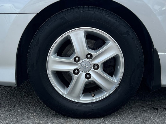 Hyundai i30 13 of 18
