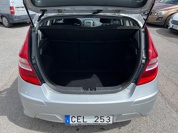 Hyundai i30 7 of 18