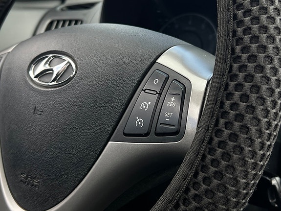 Hyundai i30 18 of 18