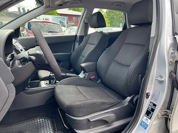 Hyundai i30 9 of 18