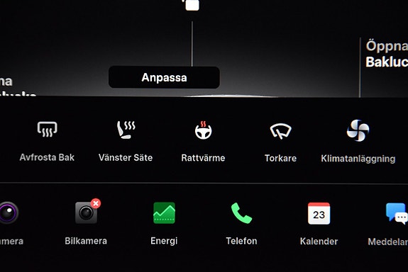 Tesla Model Y 23 of 26
