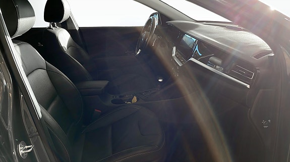 Kia Niro 3 of 12