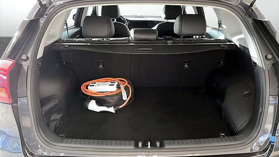 Kia Niro 10 of 12