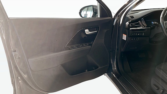 Kia Niro 11 of 12