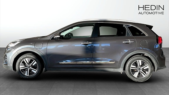 Kia Niro 6 of 12