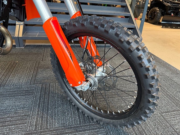 KTM EXCF 250 *SISTA EXET* 6 of 7