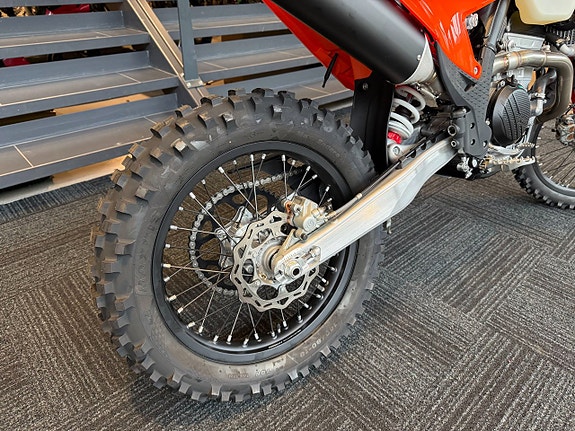 KTM EXCF 250 *SISTA EXET* 4 of 7