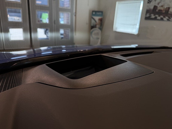 Nissan Qashqai 20 of 30
