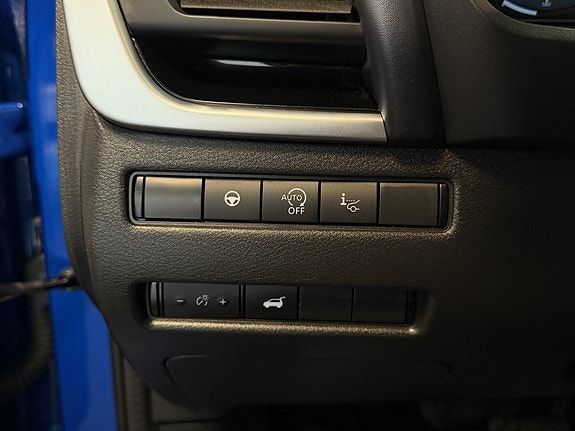 Nissan Qashqai 23 of 30